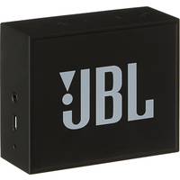 JBL Go • Se den billigste pris (4 butikker) hos PriceRunner »
