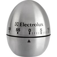 Electrolux CookingTime Æggeur • Se priser (5 butikker) »