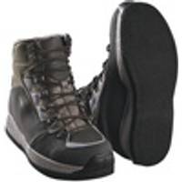 Patagonia Ultralight Wading Boots • Se priser (3 butikker) »