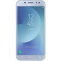 Samsung Galaxy J5 16GB Dual SIM • Se priser (8 butikker) »
