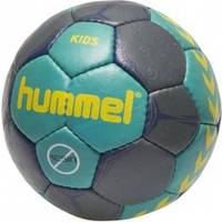 Hummel Handball 2017 Junior • Se pris (1 butikker) hos PriceRunner »
