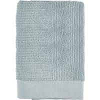 Zone Classic Håndklæde Grøn (140x70cm) • Se priser (11 butikker) »