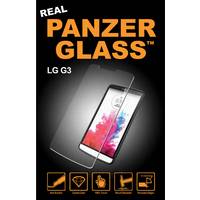 PanzerGlass Screen Protector (LG G3) • Se priser (6 butikker) »