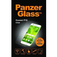PanzerGlass Skærmbeskytter (Huawei P10) • Se priser (17 butikker) »