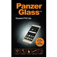 PanzerGlass Skærmbeskyttelse (Huawei P10 Lite) • Se priser hos os »