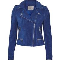 Vero moda jakker • Find den billigste pris hos PriceRunner nu »
