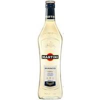Martini Bianco 75cl • Se pris (16 butikker) hos PriceRunner »