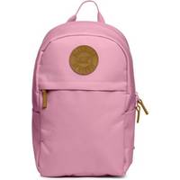 Beckmann Urban Mini Backpack 10L - Pink • Se priser (2 butikker) »