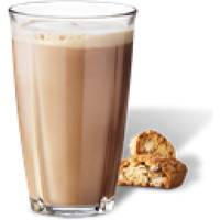 Rosendahl Grand Cru Soft Cafe latte glas 48 cl 4 stk • Se priser nu »
