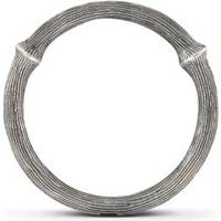 Ole Lynggaard Nature Ring 2 - Silver • Se priser (1 butikker) »