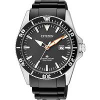 Citizen BN0100-42E • Se billigste pris (15 butikker) hos PriceRunner »