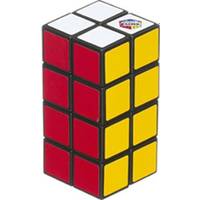 Rubiks Tower 2x2x4 • Se billigste pris (14 butikker) hos PriceRunner »