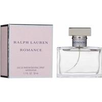 Køb Romance Eau de Parfum 30 ml. Matas