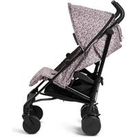 elodie details stroller 3.0