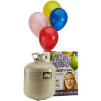 Helium balloner • Find den billigste pris hos PriceRunner nu »