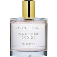 Zarkoperfume Pink Molecule 090.09 EdP 100ml • Se priser hos os »