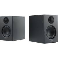 Audio Pro Addon T14 • Se pris (6 butikker) hos PriceRunner »