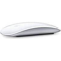 Apple Magic Mouse 2 • Se pris (58 butikker) hos PriceRunner »