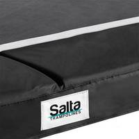 Salta Trampoline Safety Pad 213x305cm • Se priser (10 butikker) »