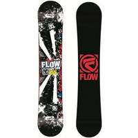 Flow snowboard bindinger • Find billigste pris hos PriceRunner nu »