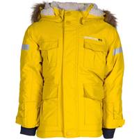 Didrikson Nokosi Parka Online Sale, UP TO 57% OFF