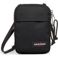 Eastpak Buddy - Black • Se pris (6 butikker) hos PriceRunner »