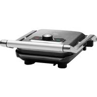 OBH Nordica Compact Grill and Panini Maker • Se priser hos os »