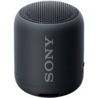 Sony SRS-XB12 • Se billigste pris (35 butikker) hos PriceRunner »