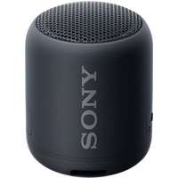 Sony SRS-XB12 • Se billigste pris (31 butikker) hos PriceRunner »