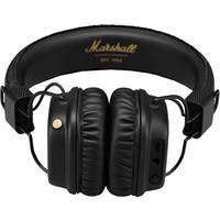 Marshall Major 2 Bluetooth • Se pris (2 butikker) hos PriceRunner »