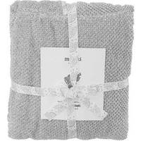 Meraki Mini Poncho Towel • Se pris (21 butikker) hos PriceRunner »