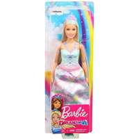 pub1b73a barbie brushn sparkle prinsesse dukke med lyd - pumpkin ...