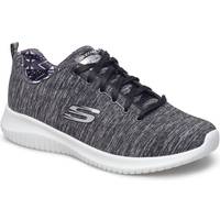 skechers 12835