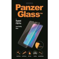 PanzerGlass Case Friendly Screen Protector (Huawei P30 Pro) • Se ...