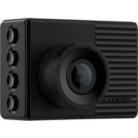 Garmin Dash Cam 56 • Se billigste pris (30 butikker) hos PriceRunner »