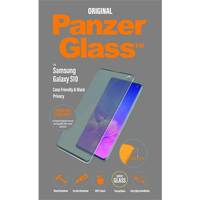 PanzerGlass Privacy Case Friendly Screen Protector (Samsung Galaxy ...