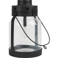 Ib laursen lanterne • Find den billigste pris hos PriceRunner nu »