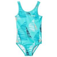 Reima Sumatra Swimwear - (536274-7503) • Se priser (2 butikker) »