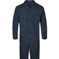 pufe1156 pyjamas mænd magasin herretøj sammenlign priser hos ...