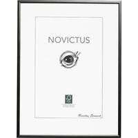 Novictus 30x42cm Fotorammer • Se pris (2 butikker) hos PriceRunner »