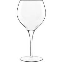 Krystalglas glas • Find den billigste pris hos PriceRunner nu »