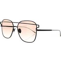 Solbriller på tilbud • Find den billigste pris hos PriceRunner nu »