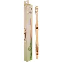 Go Bamboo Bambus Super Soft • Se pris (8 butikker) hos PriceRunner »