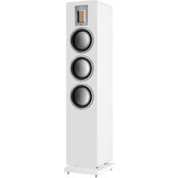 Audiovector QR 5 • Se billigste pris (3 butikker) hos PriceRunner »