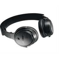 Bose SoundLink On-Ear • Se pris (4 butikker) hos PriceRunner »