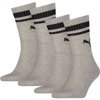 Sorte sokker • Find billigste pris hos PriceRunner og spar penge nu »