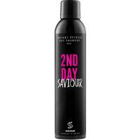 Slikhaar 2nd Day Saviour Dry Shampoo 300ml • Se priser hos os »