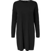 Vero moda kjole • Find den billigste pris hos PriceRunner nu »