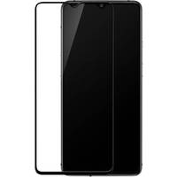 OnePlus 3D Tempered Glass Screen Protector (OnePlus 7T) • Se ...