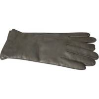 Randers Handsker Lamb Gloves - Lead • Se priser (1 butikker) »